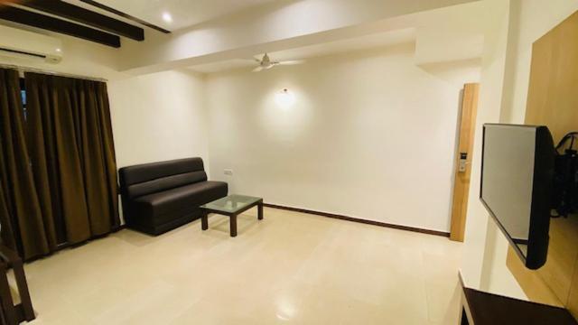 Hotel Plaza Heights By Rak Rooms, Mangaluru Exterior photo